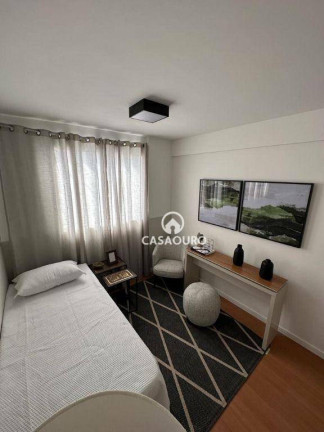 Imagem Apartamento com 2 Quartos à Venda, 63 m² em Serra - Belo Horizonte Imagem Apartamento com 2 Quartos à Venda, 63 m² em Serra - Belo Horizonte