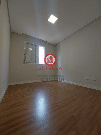 Imagem Imóvel com 2 Quartos à Venda, 87 m² em Sitio Marilene - Franco Da Rocha