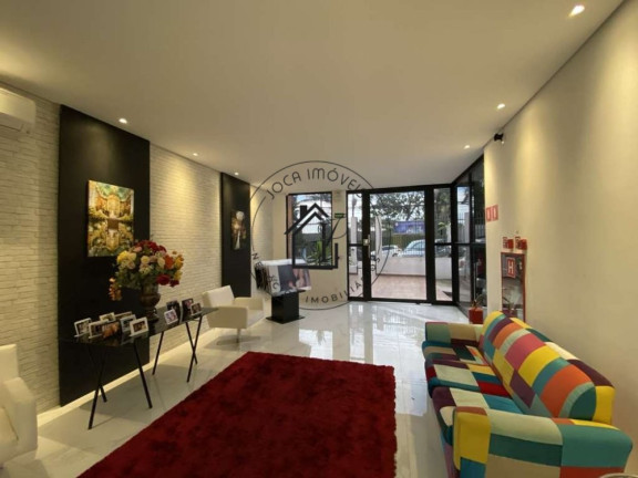 Imagem Imóvel à Venda, 967 m² em Granja Viana - Cotia Imagem Imóvel à Venda, 967 m² em Granja Viana - Cotia