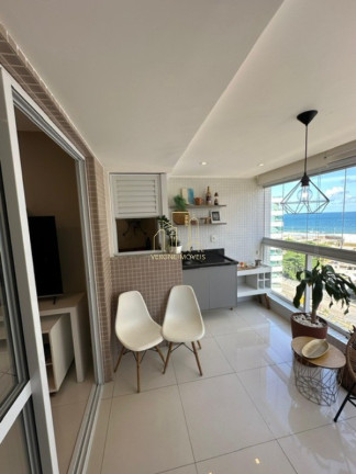 Imóvel com 2 Quartos à Venda, 87 m² em Armação - Salvador