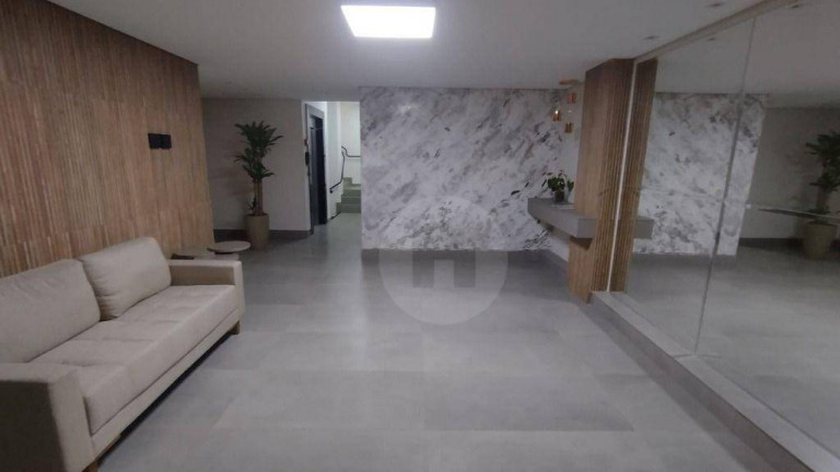 Imagem Apartamento com 2 Quartos à Venda, 126 m² em Cruzeiro - Belo Horizonte Imagem Apartamento com 2 Quartos à Venda, 126 m² em Cruzeiro - Belo Horizonte