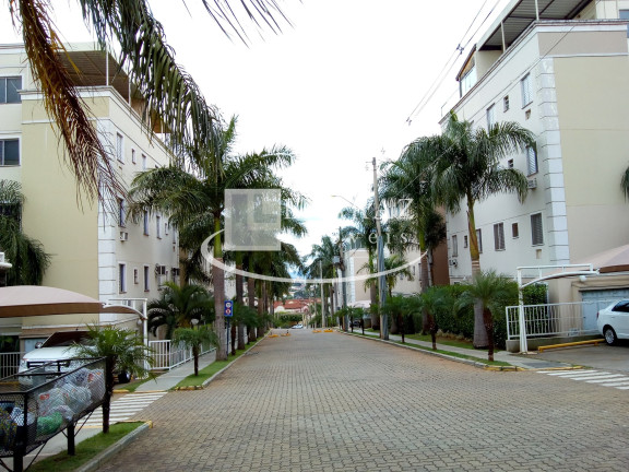 Imagem Imóvel com 2 Quartos à Venda, 108 m² em Lagoinha - Ribeirão Preto Imagem Imóvel com 2 Quartos à Venda, 108 m² em Lagoinha - Ribeirão Preto