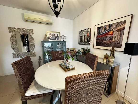Imagem Apartamento com 2 Quartos à Venda, 84 m² em Fazenda - Itajaí Imagem Apartamento com 2 Quartos à Venda, 84 m² em Fazenda - Itajaí