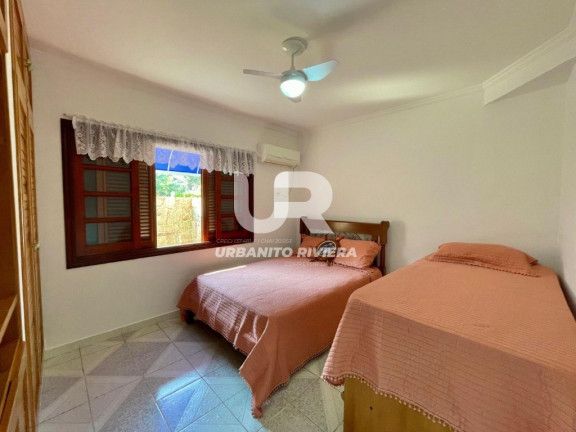 Imagem Casa com 4 Quartos à Venda, 401 m² em Riviera | Módulo 22 - Bertioga