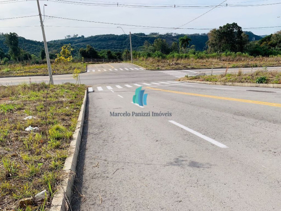 Imagem Terreno à Venda, 321 m² em São Valentin - Bento Gonçalves Imagem Terreno à Venda, 321 m² em São Valentin - Bento Gonçalves