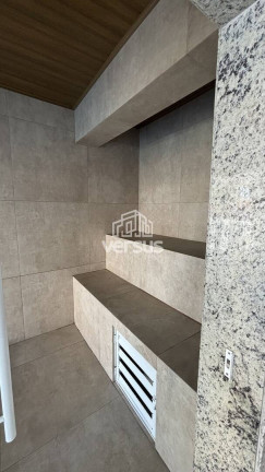 Imagem Apartamento com 2 Quartos à Venda, 80 m² em Guilhermina - Praia Grande Imagem Apartamento com 2 Quartos à Venda, 80 m² em Guilhermina - Praia Grande