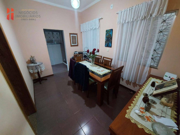 Imagem Casa com 3 Quartos à Venda, 180 m² em Jardim Vinte E Cinco De Agosto - Duque De Caxias Imagem Casa com 3 Quartos à Venda, 180 m² em Jardim Vinte E Cinco De Agosto - Duque De Caxias