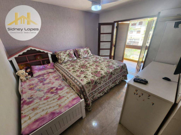 Imagem Casa com 5 Quartos à Venda, 486 m² em Freguesia De Jacarepaguá - Rio De Janeiro Imagem Casa com 5 Quartos à Venda, 486 m² em Freguesia De Jacarepaguá - Rio De Janeiro