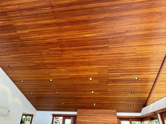 Imagem Casa com 3 Quartos para Alugar, 450 m² em Santo Inácio - Santa Cruz Do Sul Imagem Casa com 3 Quartos para Alugar, 450 m² em Santo Inácio - Santa Cruz Do Sul