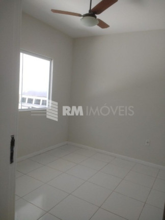 Imagem Casa de Condomínio com 4 Quartos à Venda, 249 m² em Stella Maris - Salvador Imagem Casa de Condomínio com 4 Quartos à Venda, 249 m² em Stella Maris - Salvador