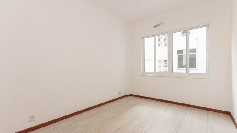 Imagem Apartamento com 3 Quartos à Venda, 13.700 m² em Copacabana - Rio De Janeiro