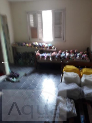 Imagem Casa com 3 Quartos à Venda, 220 m² em Cibratel I - Itanhaém Imagem Casa com 3 Quartos à Venda, 220 m² em Cibratel I - Itanhaém