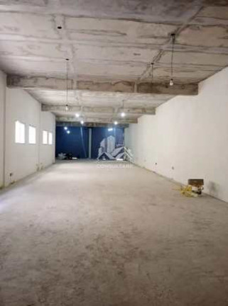 Imóvel para Alugar, 322 m² em Marapé - Santos