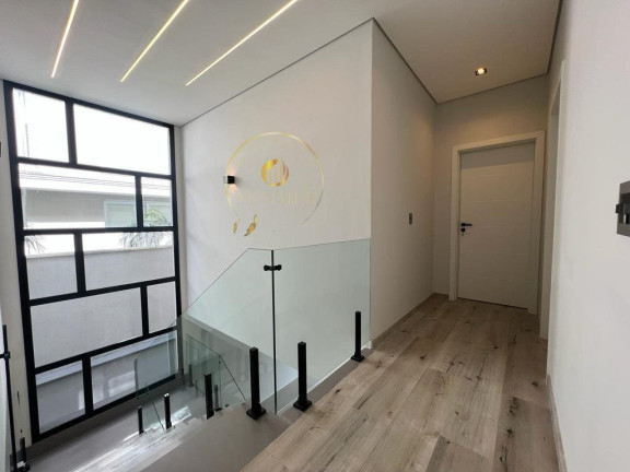 Imagem Casa com 3 Quartos à Venda, 268 m² em Jardim Das Cerejeiras - Arujá