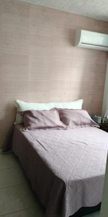 Imagem Apartamento com 2 Quartos à Venda, 43 m² em Santana - Jaboatão Dos Guararapes Imagem Apartamento com 2 Quartos à Venda, 43 m² em Santana - Jaboatão Dos Guararapes