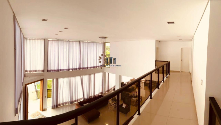 Imagem Casa de Condomínio com 5 Quartos para Alugar, 1.016 m² em Aeroporto Confins - Confins Imagem Casa de Condomínio com 5 Quartos para Alugar, 1.016 m² em Aeroporto Confins - Confins