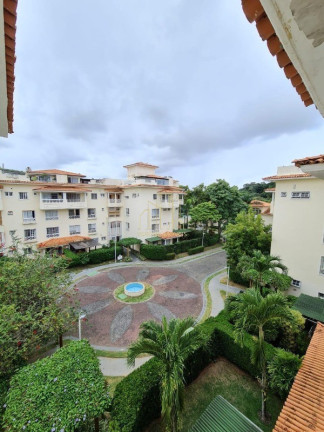 Imagem Imóvel com 3 Quartos à Venda, 233 m² em Piatã - Salvador