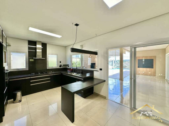 Imagem Casa de Condomínio com 4 Quartos à Venda, 501 m² em Golf Park - Carapicuíba Imagem Casa de Condomínio com 4 Quartos à Venda, 501 m² em Golf Park - Carapicuíba