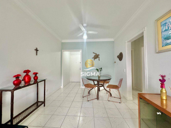 Imagem Apartamento com 2 Quartos à Venda, 92 m² em Pitangueiras - Guarujá Imagem Apartamento com 2 Quartos à Venda, 92 m² em Pitangueiras - Guarujá