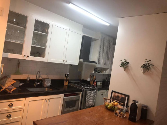 Imagem Apartamento com 3 Quartos à Venda, 104 m² em Jardim Parque Morumbi - São Paulo Imagem Apartamento com 3 Quartos à Venda, 104 m² em Jardim Parque Morumbi - São Paulo