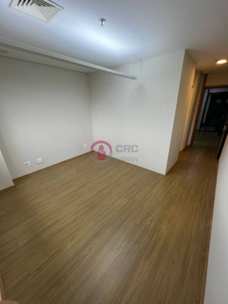 Imagem Sala Comercial à Venda, 36 m² em Higienópolis - São Paulo Imagem Sala Comercial à Venda, 36 m² em Higienópolis - São Paulo