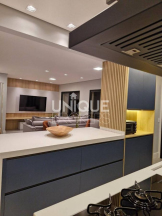 Imagem Apartamento com 3 Quartos à Venda, 141 m² em Jardim Campos Elísios - Jundiaí Imagem Apartamento com 3 Quartos à Venda, 141 m² em Jardim Campos Elísios - Jundiaí