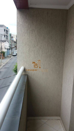 Imagem Apartamento com 2 Quartos à Venda, 70 m² em Nova Gerty - São Caetano Do Sul Imagem Apartamento com 2 Quartos à Venda, 70 m² em Nova Gerty - São Caetano Do Sul