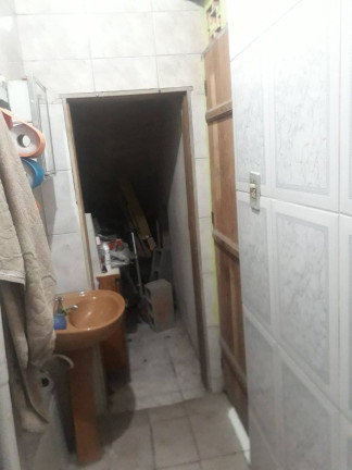 Imagem Casa com 2 Quartos à Venda, 90 m² em Cidade Nova Ii - Várzea Paulista
