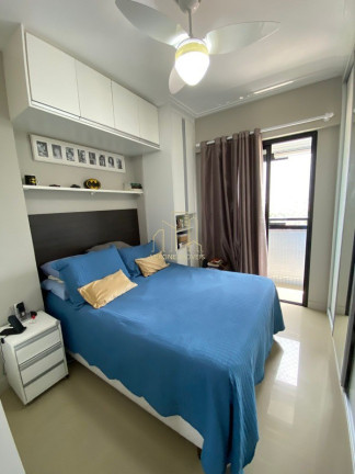 Imagem Imóvel com 3 Quartos à Venda, 90 m² em Pituba - Salvador Imagem Imóvel com 3 Quartos à Venda, 90 m² em Pituba - Salvador