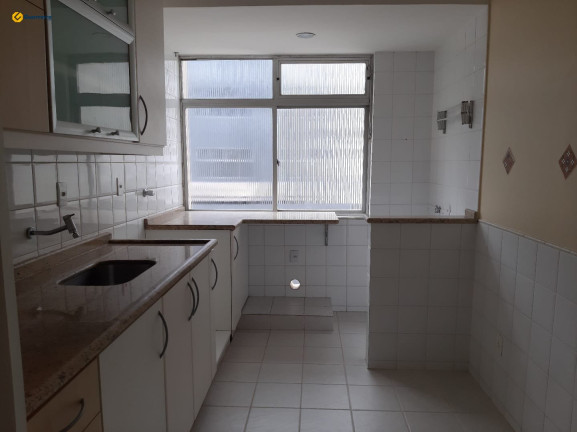 Imagem Apartamento com 2 Quartos à Venda, 79 m² em Centro - Florianópolis Imagem Apartamento com 2 Quartos à Venda, 79 m² em Centro - Florianópolis