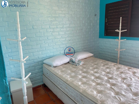 Imagem Casa com 4 Quartos para Alugar ou Temporada, 300 m² em Cotovelo (distrito Litoral) - Parnamirim Imagem Casa com 4 Quartos para Alugar ou Temporada, 300 m² em Cotovelo (distrito Litoral) - Parnamirim
