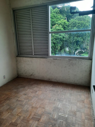 Imagem Apartamento com 2 Quartos à Venda, 112 m² em Ilha Porchat - São Vicente Imagem Apartamento com 2 Quartos à Venda, 112 m² em Ilha Porchat - São Vicente
