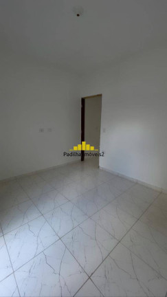 Imagem Casa com 2 Quartos à Venda, 125 m² em Cajuru Do Sul - Sorocaba