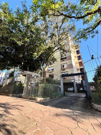 Apartamento com 2 Quartos à Venda, 90 m² em Menino Deus - Porto Alegre