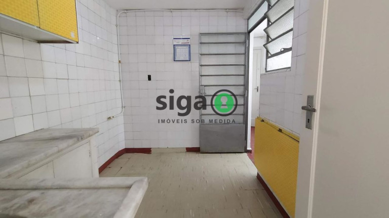 Imagem Apartamento com 2 Quartos à Venda, 64 m² em Vila Deodoro - São Paulo
