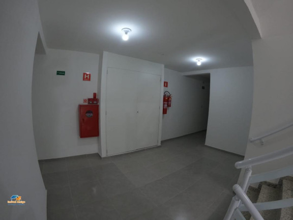 Imagem Imóvel com 2 Quartos à Venda,  em Baeta Neves - São Bernardo Do Campo