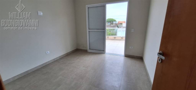 Imagem Sobrado com 4 Quartos à Venda, em Balneario Florida - Praia Grande Imagem Sobrado com 4 Quartos à Venda, em Balneario Florida - Praia Grande