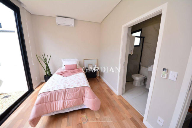 Imagem Casa com 4 Quartos à Venda, 480 m² em Vila Dos Pinheiros - Indaiatuba Imagem Casa com 4 Quartos à Venda, 480 m² em Vila Dos Pinheiros - Indaiatuba