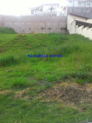 Imagem Terreno à Venda, 450 m² em Centro - Louveira Imagem Terreno à Venda, 450 m² em Centro - Louveira
