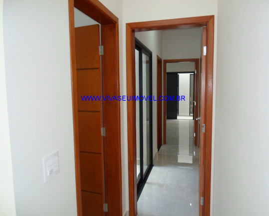 Imagem Casa com 3 Quartos à Venda, 141 m² em Jardim Mantova - Indaiatuba Imagem Casa com 3 Quartos à Venda, 141 m² em Jardim Mantova - Indaiatuba