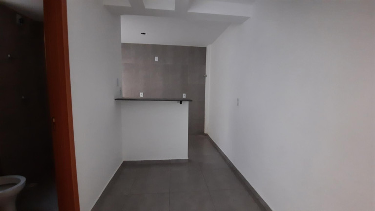Imagem Casa com 2 Quartos à Venda, 78 m² em Camargos - Ibirité Imagem Casa com 2 Quartos à Venda, 78 m² em Camargos - Ibirité