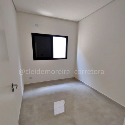 Imagem Sobrado com 3 Quartos à Venda, 120 m² em Chácara Jaguari (fazendinha) - Santana De Parnaíba