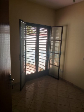Imagem Apartamento para Alugar,  em Centro - Ribeirão Preto