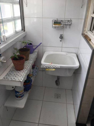 Imagem Apartamento com 3 Quartos à Venda, 72 m² em Vila Prudente (zona Leste) - São Paulo Imagem Apartamento com 3 Quartos à Venda, 72 m² em Vila Prudente (zona Leste) - São Paulo