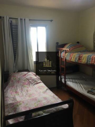 Imagem Apartamento com 2 Quartos à Venda, 70 m² em Vila Barreto - São Paulo
