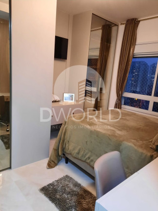 Imagem Imóvel com 3 Quartos à Venda, 96 m² em Baeta Neves - São Bernardo Do Campo Imagem Imóvel com 3 Quartos à Venda, 96 m² em Baeta Neves - São Bernardo Do Campo