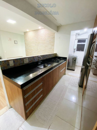 Imagem Apartamento com 3 Quartos à Venda, 104 m² em Centro - São Bernardo Do Campo