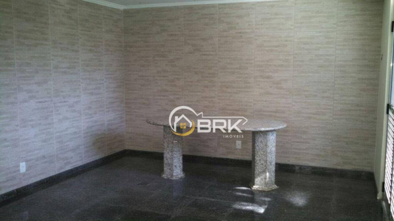 Imagem Apartamento com 2 Quartos à Venda, 57 m² em Jardim Matarazzo - São Paulo Imagem Apartamento com 2 Quartos à Venda, 57 m² em Jardim Matarazzo - São Paulo