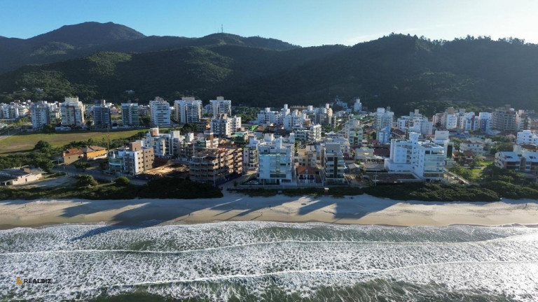 Imagem Apartamento com 2 Quartos à Venda, 116 m² em Palmas - Governador Celso Ramos Imagem Apartamento com 2 Quartos à Venda, 116 m² em Palmas - Governador Celso Ramos