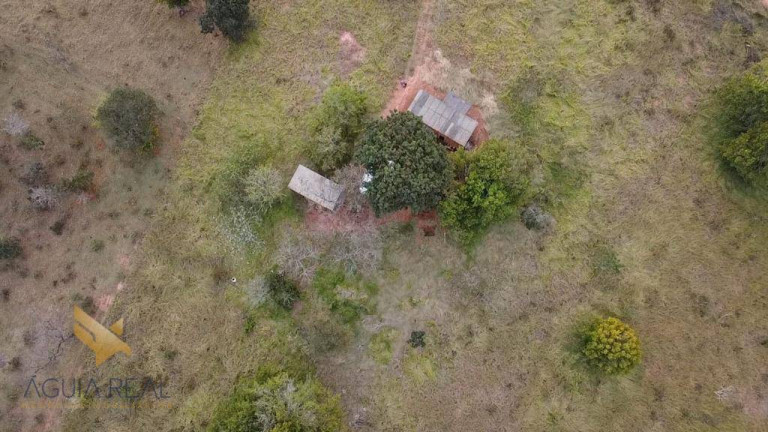 Imagem Chácara à Venda, 44.548 m² em Zona Rural - Ribas Do Rio Pardo Imagem Chácara à Venda, 44.548 m² em Zona Rural - Ribas Do Rio Pardo